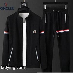 モンクレール スーパーコピーパーカーセットアップサイズ感着こなし2026最新おすすめmoncler スーパーコピー長袖使い勝手人気色_ジャケット パーカー セーター コート_メンズファッション_スーパーコピーブランド激安通販 専門店kidying26GT5HPr