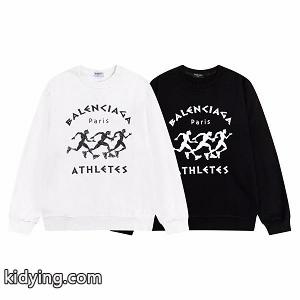 アイテムおすすめ トレーナー 最高ランキング  バレンシアガ コピーブランド balenciaga コピーブランド_トレーナー メンズファッション_スーパーコピーブランド激安通販 専門店kidying26fiSPHb
