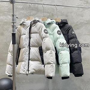 CANADA goose スーパーコピー スーパーコピー ダウンジャケット - 通販ショッピングkidying26OXTHTD