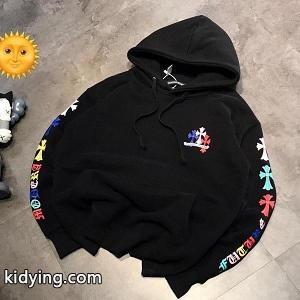 SALE!今季 CHROME hearts ブランド コピー 激安 ブランド　クロムハーツ ブランド コピーパーカー クロムハーツ ブランド コピー CHROME hearts ブランド コピー_ブランド コピー 激安(日本最大級)kidying26T9j4jq