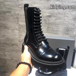 balenciaga スーパーコピーブーツ バレンシアガ スーパーコピー 人気ストリートブランド新品 、靴_ファッション_スーパーコピーブランド激安通販 専門店kidying26um0Tbq