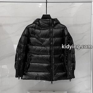 moncler コピー モンクレール コピー メンズ ダウンジャケット  とても売れているkidying26HLDSfq