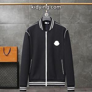 moncler コピーブランド モンクレール コピーブランド　スタジャン 優しげ人気アイテム トレンドアイテム_ジャケット_メンズファッション_スーパーコピーブランド激安通販 専門店kidying26vu8LHz