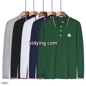 お洒落が楽しめる2026モンクレール コピー長袖メンズ　秋冬新品着こなしmoncler コピー服一番使いやすい_長袖Tシャツ_メンズファッション_スーパーコピーブランド激安通販 専門店kidying269HXzuu