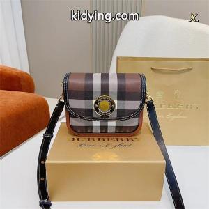 2026話題の商品 burberry ブランド コピー ランキング1位  レディースバッグ 愛らしい春の新作 バーバリー ブランド コピー_バーバリー ブランド コピー レディースバッグ_バッグ レディース_スーパーコピーブランド激安通販 専門店kidying26aGDCme