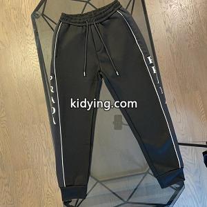 上品　プラダ ブランド コピー 新作アイテムが今年流　prada ブランド コピースエットパンツ　注目のアイテム　コート秋こそ楽しめるアイテム_スーパーコピーブランド激安通販 専門店kidying26W1HPru