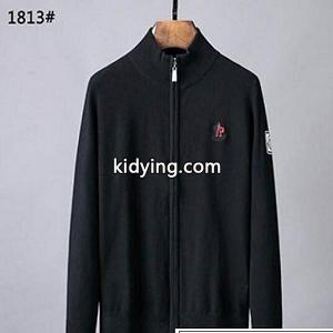 moncler コピーブランドセーター新作2026トレンドファッション秋冬モンクレール コピーブランドセータージャケットメンズコーデ使い勝手_ジャケット パーカー セーター コート_メンズファッション_スーパーコピーブランド激安通販 専門店kidying26Ca019v