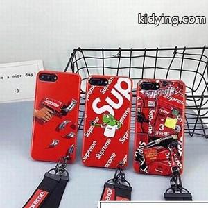 希少商品シュプリーム コピーiPhoneケース11/pro人気トレンド2026ランキングsupreme コピースマホケース ぐっと鮮度がアップ_iphone8 plus ケース カバー_雑貨小物_スーパーコピーブランド激安通販 専門店kidying26LviKTb