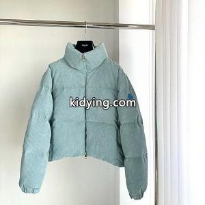限定セール大人気カジュアルモンクレール ブランド コピー 激安ダウンジャケット 通気性kidying26K1j0Lr