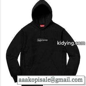 2026秋冬おすすめ supreme コピーパーカーメンズコレクションサイズ感着こなしシュプリーム コピー服コーデ人気色_ジャケット パーカー セーター コート_メンズファッション_スーパーコピーブランド激安通販 専門店kidying26GfaOLj