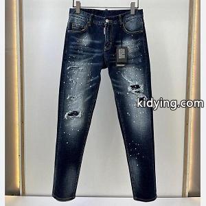 ジーンズ 格安 通販爆買い大得価スリム細身マストアイテムジーンズトレンド耐久性快適さシーズン大活躍デニムパンツkidying26P1vGjC