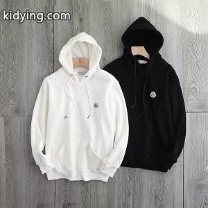 大人のカジュアルスタイル モンクレール コピーブランド moncler コピーブランド トレンド商品_ブランド パーカー_メンズファッション_スーパーコピーブランド激安通販 専門店kidying26K1XfGr
