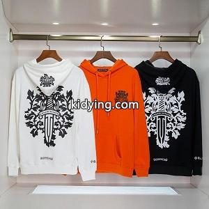 クロムハーツ ブランド コピー CHROME hearts ブランド コピー パーカーファッション 人気 クロムハーツ ブランド コピー CHROME hearts ブランド コピー_ブランド コピー 激安(日本最大級)kidying26yeimae
