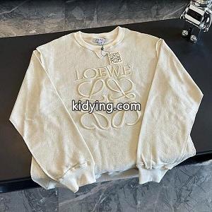 贈り物にも◎ loewe スーパーコピー ロエベ スーパーコピー トレーナー_ロエベ スーパーコピー スーパーコピーブランド激安通販 専門店kidying26ueqSju