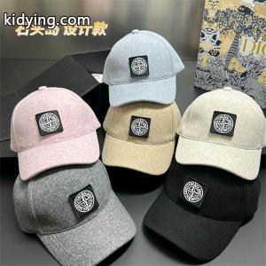 人気STONE ISLAND ストーンアイランドキャップコピー 通販ショッピングkidying260HLD4b