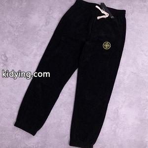 ブランドSTONE ISLANDスーパーコピースエットパンツ 今一番使いやすいトレンド新作kidying261jKz4f