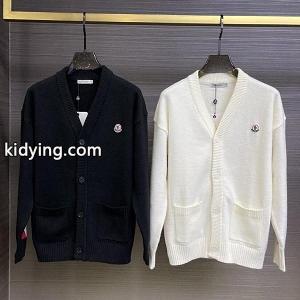 紳士が愛用する名品 moncler コピー モンクレール コピー コピー品 カーディガンkidying26LrO5vC