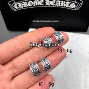 驚きの破格値大人気なクロム ハーツ ピアス コピー レディース CHROME hearts コピー CHプラス スタッド_CHROME hearts コピー クロムハーツ コピー_ブランド コピー 激安(日本最大級)kidying26W5j8Pv