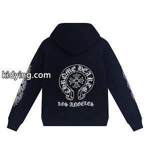今は特に人気 ジップアップ クロムハーツ コピー CHROME hearts コピー ジップアップ_クロムハーツ コピー CHROME hearts コピー_ブランド コピー 激安(日本最大級)kidying26X5rS1f