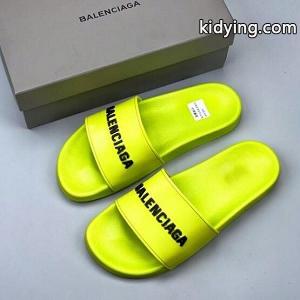 人気が爆発 balenciaga ブランド コピー バレンシアガ ブランド コピー サンダル スーパーコピーブランド激安通販 専門店kidying268TjeaC