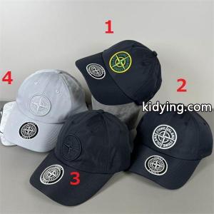 デザインは高い評価STONE ISLAND ストーンアイランドキャップコピー2026春夏新作_ブランド コピー 激安(日本最大級)kidying26eqS9Tn