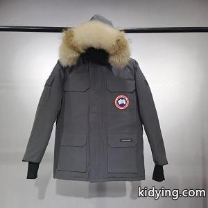 秋冬 カナダグース スーパーコピー Canada goose スーパーコピー 個性的なデザ ダウンジャケット_カナダグース スーパーコピー CANADA goose スーパーコピー_ブランド コピー 激安(日本最大級)kidying26OvyCWr