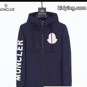 手頃な価格に新商品おすすめモンクレール コピーコートジャケット2026人気ランキングmoncler コピーファッション新作激安人気アイテム_ジャケット パーカー セーター コート_メンズファッション_スーパーコピーブランド激安通販 専門店kidying26euCa8v