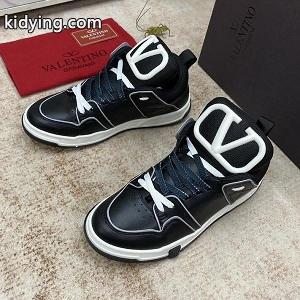 おしゃれ ヴァレンティノ コピー スニーカー valentino コピー スニーカー 2色可選 ヴァレンティノ コピー valentino コピー_ブランド コピー 激安(日本最大級)kidying26ry0nWj