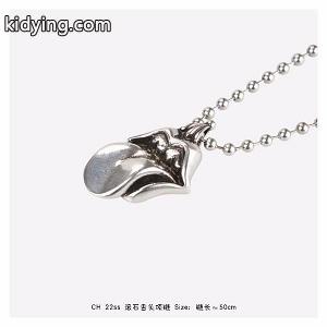 人気定番セールのCHROME hearts コピーブランド クロムハーツ コピーブランド ビーズ ネックレス50cm 男女兼用_CHROME hearts コピーブランド クロムハーツ コピーブランド_ブランド コピー 激安(日本最大級)kidying26zC8Hzi