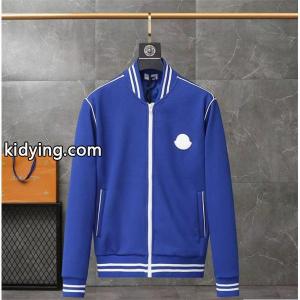 2026秋冬におしゃれな着こなし モンクレール ブランド コピー moncler ブランド コピー ブルゾン 2色可選 寒い冬にぜひ取り入れたい_モンクレール ブランド コピー moncler ブランド コピー_ブランド コピー 激安(日本最大級)kidying26HTTb0f