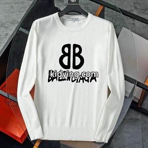 めちゃくちゃお得balenciaga ブランド コピー バレンシアガ ブランド コピー セーターメンズファッション_スーパーコピーブランド激安通販 専門店kidying26Pn4juy