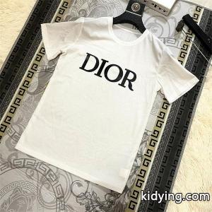 2026夏の王道スタイル超定番であるdior ブランド コピー メンズ半袖ｔシャツ 人気ブランドコピーkidying26vqqKjC