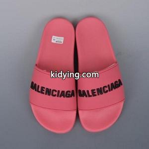 balenciaga スーパーコピー バレンシアガ スーパーコピー サンダル_サンダル_スーパーコピーブランド激安通販 専門店kidying26X9T9Lf