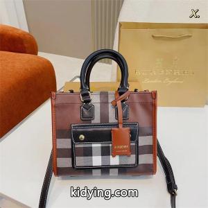 バーバリー コピーファッションに取り入れよう  burberry コピー 2026春新作 レディースバッグ_バーバリー コピー レディースバッグ_バッグ レディース_スーパーコピーブランド激安通販 専門店kidying26CWv8Tz