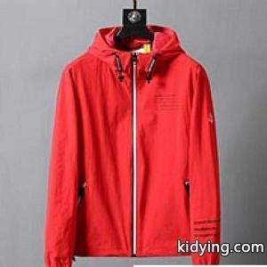 2026年最新モンクレール コピージャケット人気一番トレンドランキング美品moncler コピー 秋冬着こなし新作アイテム_ジャケット パーカー セーター コート_メンズファッション_スーパーコピーブランド激安通販 専門店kidying26GbCCSr