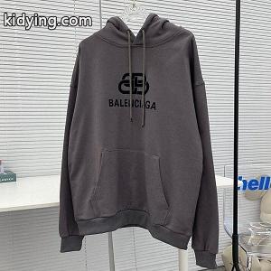 バレンシアガ ブランド コピー本当に嬉しいアイテム  balenciaga ブランド コピー パーカー_スーパーコピーブランド激安通販 専門店kidying26LHzCyq
