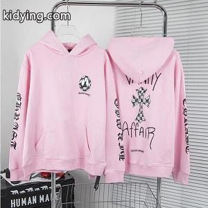 トレンド注目ブランドスタイル良く見せ CHROME hearts コピー クロムハーツ コピーパーカー_クロムハーツ コピー CHROME hearts コピー_ブランド コピー 激安(日本最大級)kidying26m4j8HD