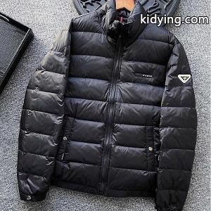 最安値に挑戦 プラダ コピー ダウンジャケット_スーパーコピーブランド激安通販 専門店kidying26PD4fuu