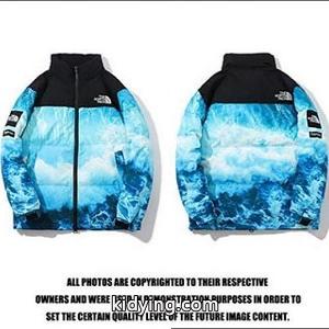 supreme コピー x The North face コピーコラボダウンジャケット2026秋冬着こなしトレンドランキングシュプリーム コピーダウンコーデ_ダウンジャケット_メンズファッション_スーパーコピーブランド激安通販 専門店kidying26WLD8Tr