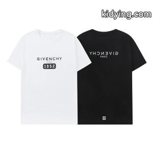 人気アイテム ジバンシー コピーブランド givenchy コピーブランド ファッション感度の高い2026トレンド 半袖 Tシャツ_ジバンシー コピーブランド givenchy コピーブランド_ブランド コピー 激安(日本最大級)kidying26TT5riq
