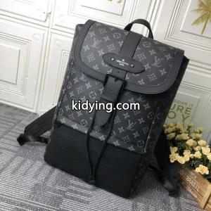 新作 肌触りのいい ルイ ヴィトン コピーブランドM45913 Saumur リュック、バックパック Monogram Eclipse LOUIS vuitton コピーブランド_ルイ ヴィトン コピーブランド LOUIS vuitton コピーブランド_ブランド コピー 激安(日本最大級)kidying26jaKj4b