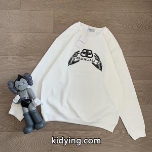 安心安全人気通販 バレンシアガ ブランド コピー balenciaga ブランド コピー  レディースパーカー _バレンシアガ ブランド コピー  レディース_スーパーコピーブランド激安通販 専門店kidying269Lva0f