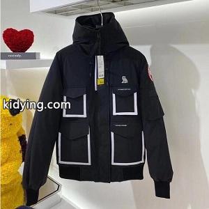 カナダグース コピー ダウンジャケット Canada goose コピー スーパーコピー- 通販ショッピングkidying2611Hb4r