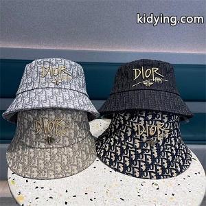 人気上昇中&☆DRバケットハットスーパーコピー通販 Obliqueコレクション男女OKkidying26fK1vWz