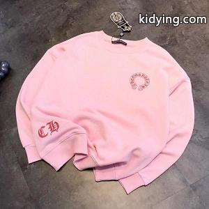 超激安価格　トレーナー　男女兼用　絶妙な新商品　クロムハーツ スーパーコピー CHROME hearts スーパーコピー　トレーナー_クロムハーツ スーパーコピー CHROME hearts スーパーコピー_ブランド コピー 激安(日本最大級)kidying264LDmqC