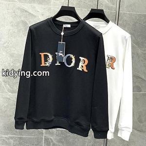秋冬の必需品 ディオール スーパーコピー dior スーパーコピー トレーナー お洒落を楽しむ_ディオール スーパーコピー dior スーパーコピー_ブランド コピー 激安(日本最大級)kidying26iiq4Du