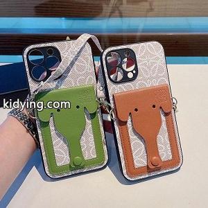 人気商品 loewe ブランド コピー ロエベ ブランド コピー スマホケース_ロエベ ブランド コピー レディーススマホケース_スーパーコピーブランド激安通販 専門店kidying269n8Prq
