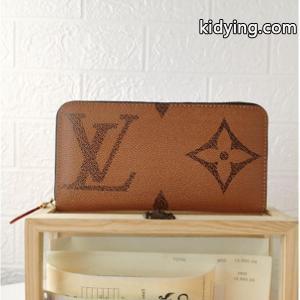 LOUIS vuitton スーパーコピー2026年春夏コレクションルイヴィトン スーパーコピー長財布コピーアイテムモノグラムkidying26HLzCum