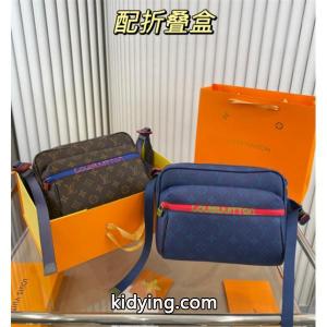 スタイルをすっきりにする ルイ ヴィトン ブランド コピーショルダーバッグ LOUIS vuitton ブランド コピー センスアップできるコーデ_ルイ ヴィトン ブランド コピー LOUIS vuitton ブランド コピー_ブランド コピー 激安(日本最大級)kidying26r4f8Lv