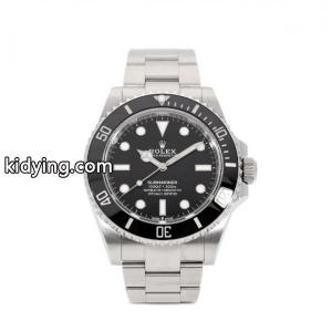 高級品ロレックス コピーコピー通販 rolex コピーサブマリーナーデイトオイスター40MMスチールkidying269zyOXj